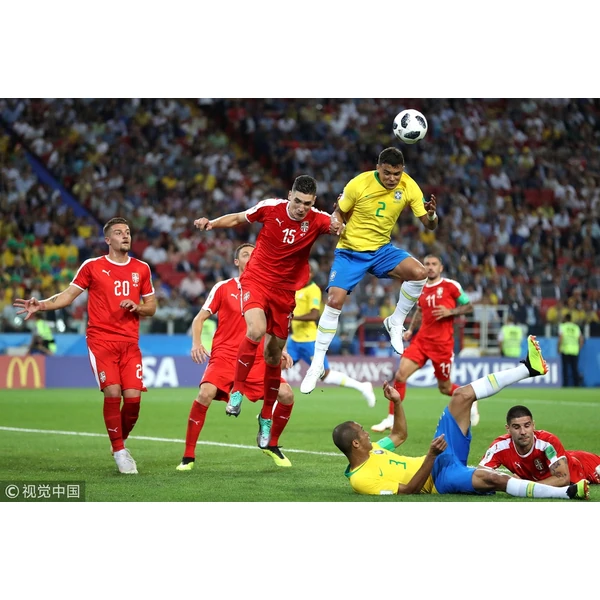 米兰体育 APP | ACMilanSports