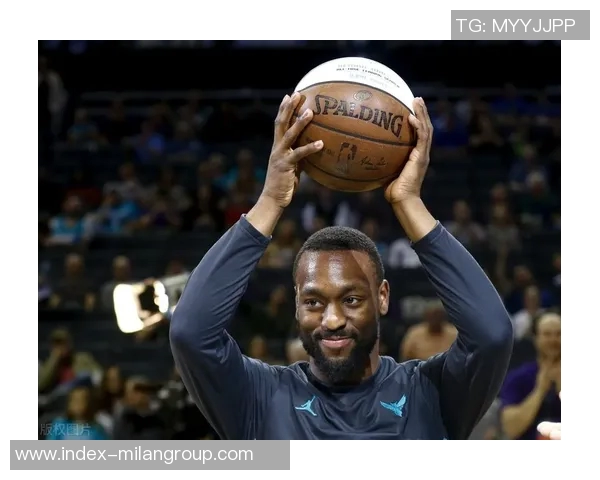 小安德烈杰克逊新赛季薪水220万美元有望全额保障分析