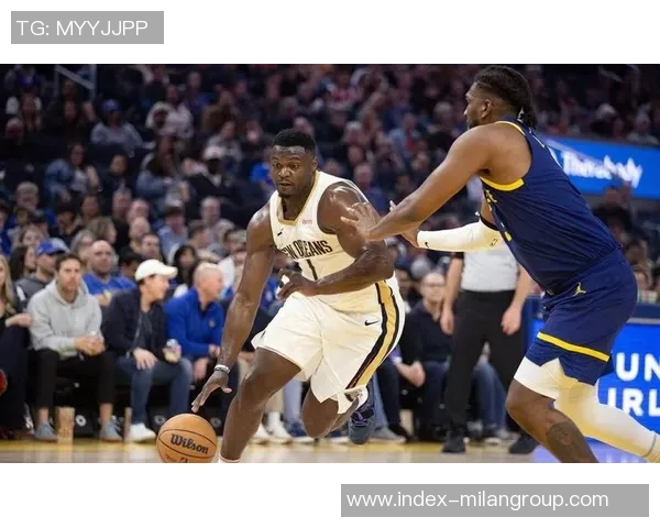 有杀伤！特雷墨菲半场9中3拿到13分6板罚球6中6