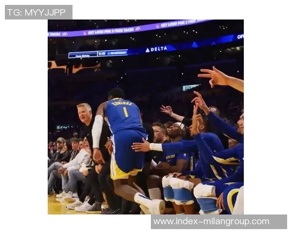 库明加迎来职业生涯巅峰表现得分篮板助攻三项命中率全创纪录