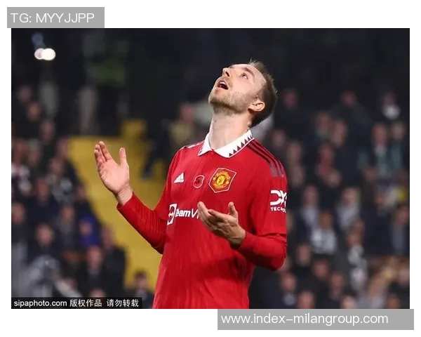 纳斯确认乌布雷健康状态良好但比赛结果显示无需他重返赛场