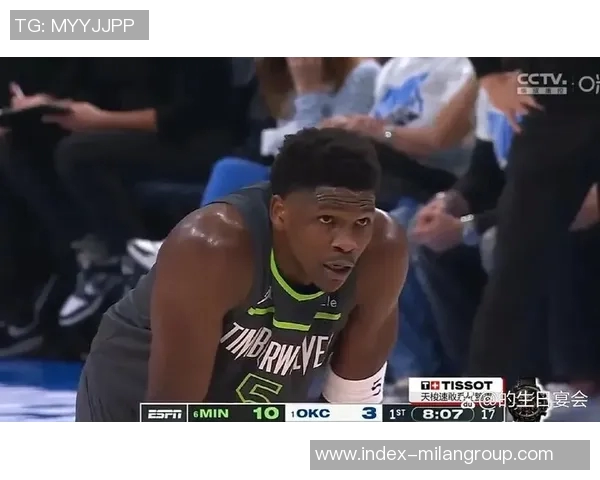 兰德尔直言球队防守失误严重下半场对手几乎狂轰百分