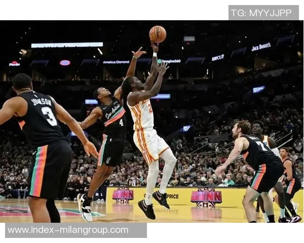 张佳玮分析太阳热火战术对比与马刺组织者缺失问题