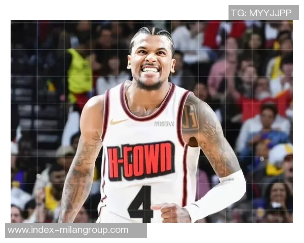 太阳主帅透露杰伦格林恢复良好状态仍需每日观察