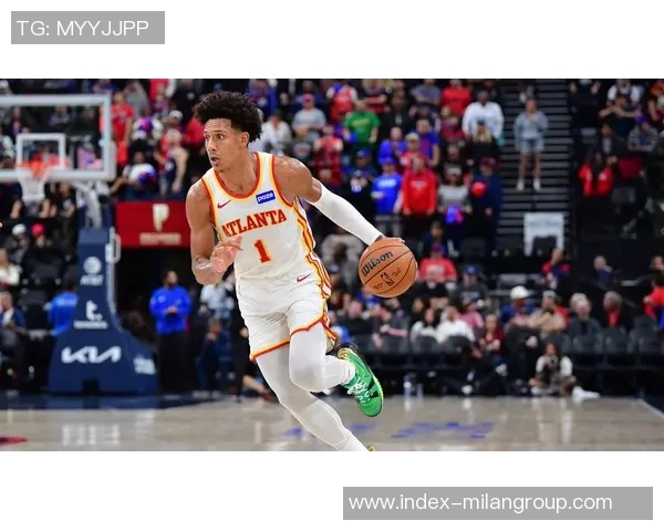 杰伦泰森表现出色14投6中三分球命中率高达33助力全队取得胜利