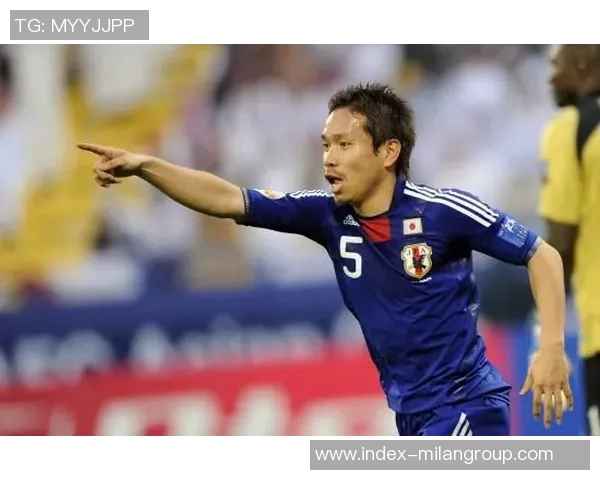 长友佑都谈逆转巴西经历感慨卡塔尔世界杯半场落后需提升