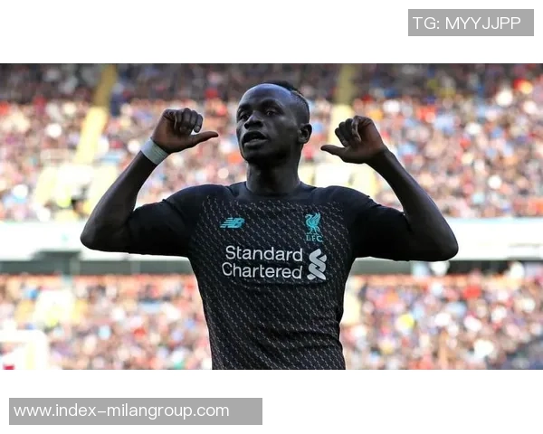 马内怒斥萨拉赫不传球事件解释称并非故意是因为没看到我