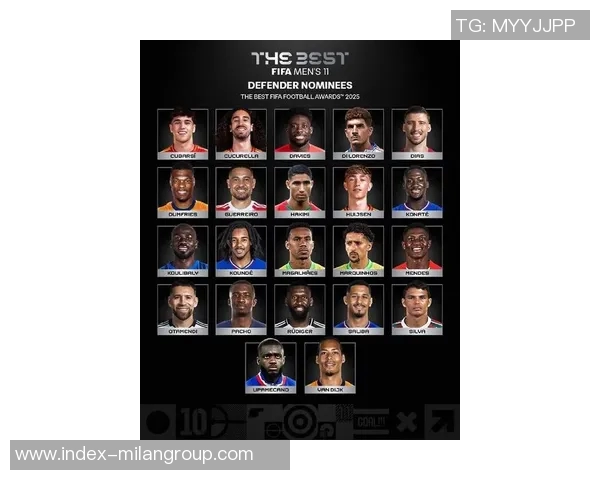 西班牙主帅评选FIFA年度最佳球员佩德里亚马尔姆巴佩引发热议