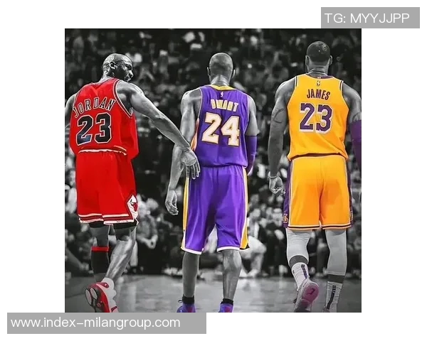 奥尼尔坦言自负但不愚蠢GOAT讨论只限于乔丹科比詹姆斯