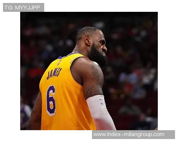 湖人必须果断出手全力以赴交易首轮选秀权重现东眉辉煌时刻