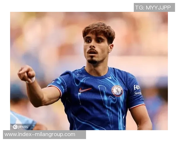 佩德罗内托本赛季英超表现抢眼参与进球数领跑切尔西队内