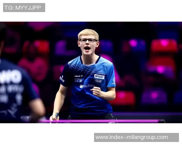 安东恢复合练状态良好预计能顺利出战法兰克福比赛