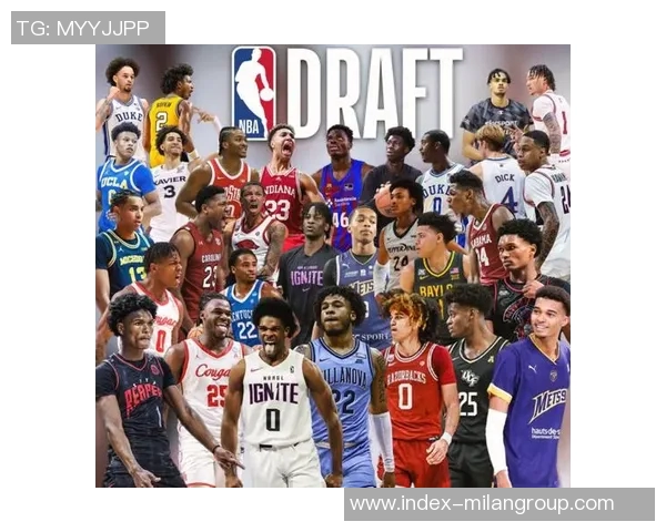 米勒表现低迷19投仅5中贡献17分5篮板5助攻并出现5次失误