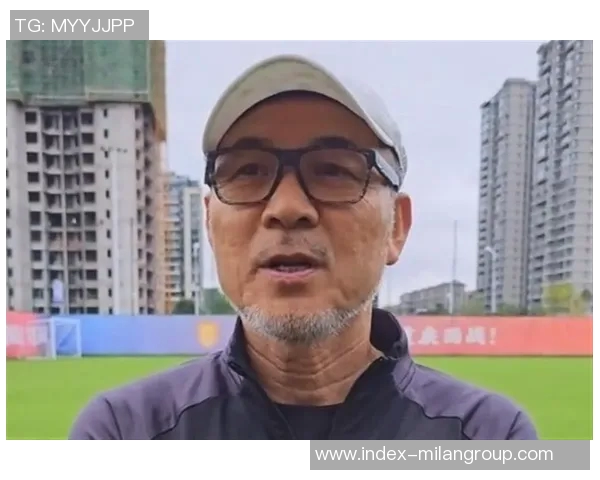 铜梁龙向张外龙致敬愿您常回家与我们共庆辉煌时刻