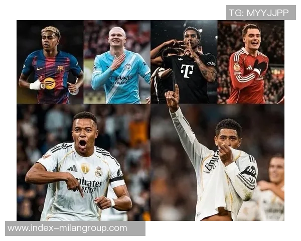 德甲身价排行榜揭晓拜仁占据八席多特两席奥利塞与穆西亚拉身价破亿