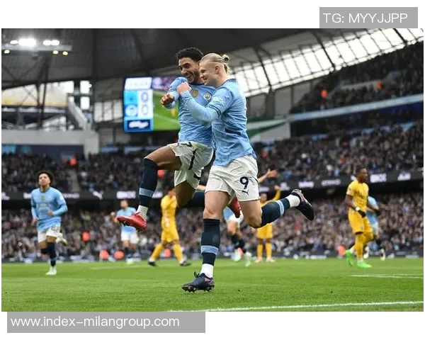 多库世界波精彩绝伦荣膺曼城11月最佳进球称号