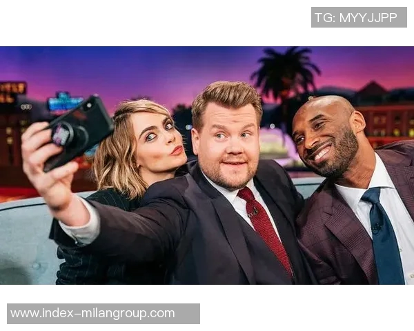 佩雷茨即将加盟南安普顿正在进行体检买断费用约800万欧