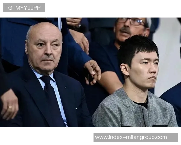 加拉塔萨雷高层将与米兰洽谈福法纳转会事宜米兰要价至少四千万欧元