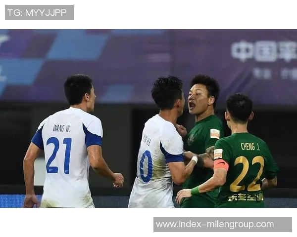 上海海港即将引援岳鑫卢永涛加盟在即助力球队新赛季