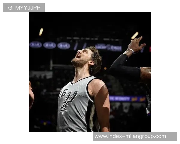 艾泽里谈追梦精神大卫李受伤后他迎来职业生涯新机遇