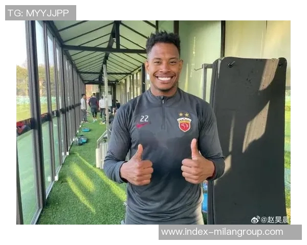 感谢马修斯茹萨的贡献与付出祝福他在新征程中一切顺利