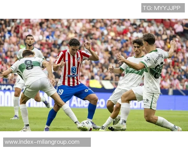 西蒙尼合同解约条款曝光马竞主帅或将在6月离队