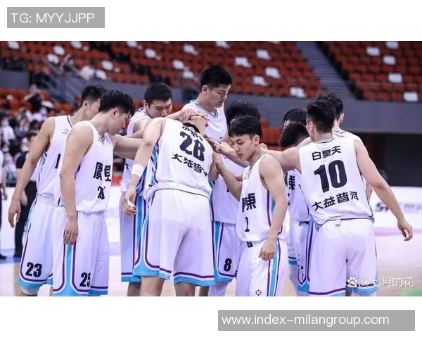 全运会小组赛万孟霖闪耀全场助力上海U22男篮胜中国香港队