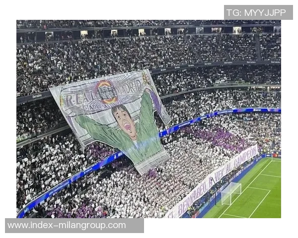 纪念大罗首秀23周年皇马官网致敬历史最佳前锋之一 纪念大罗首秀23周年皇马官网致敬历史最佳前锋之一