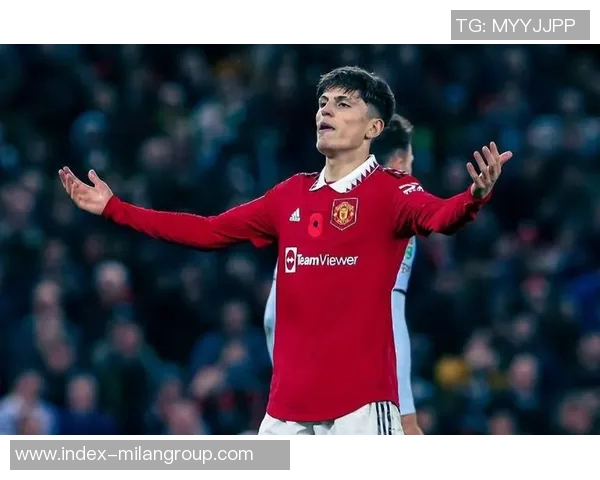 加纳乔何时能兑现潜力是否对自身实力评估过高