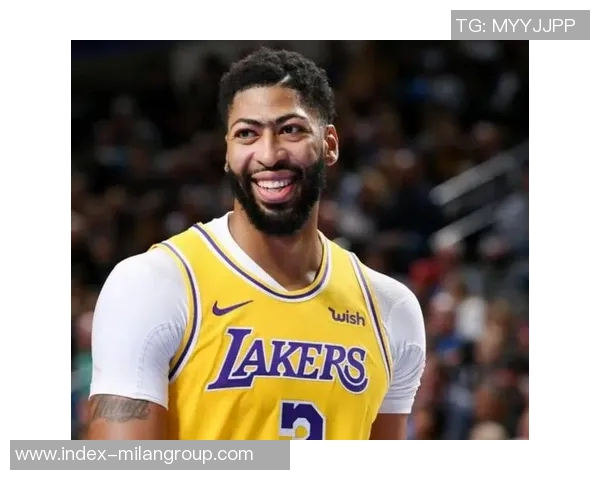 阿特金森透露加兰和梅里尔大概率缺席下一场比赛情况分析