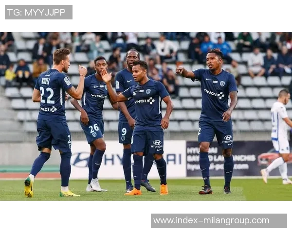 沙尔克04参与哲科争夺战巴黎FC等多队同样表现出浓厚兴趣 沙尔克04参与哲科争夺战巴黎FC等多队同样表现出浓厚兴趣