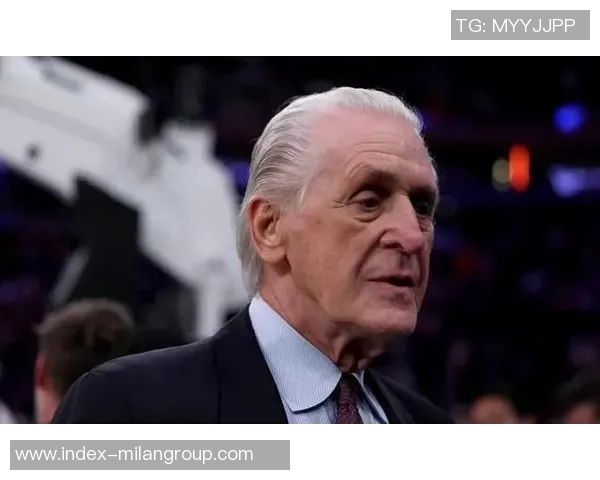 湖人队传奇帕特莱利荣膺雕像殊荣成为队史第八位名宿 湖人队传奇帕特莱利荣膺雕像殊荣成为队史第八位名宿