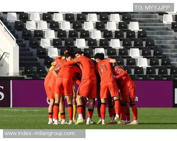 国足U23今晚迎战乌兹别克全力以赴为小伙子们加油助威 国足U23今晚迎战乌兹别克全力以赴为小伙子们加油助威