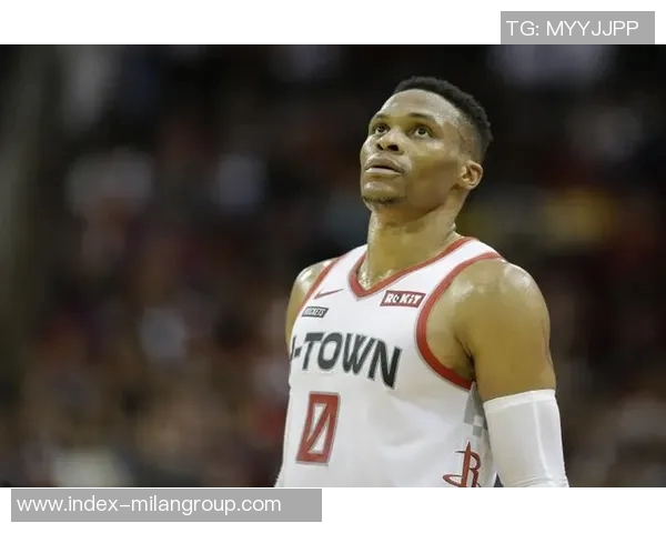 沃尔分析骑士外线双枪配合不佳内线组合缺乏强度亟需重大调整