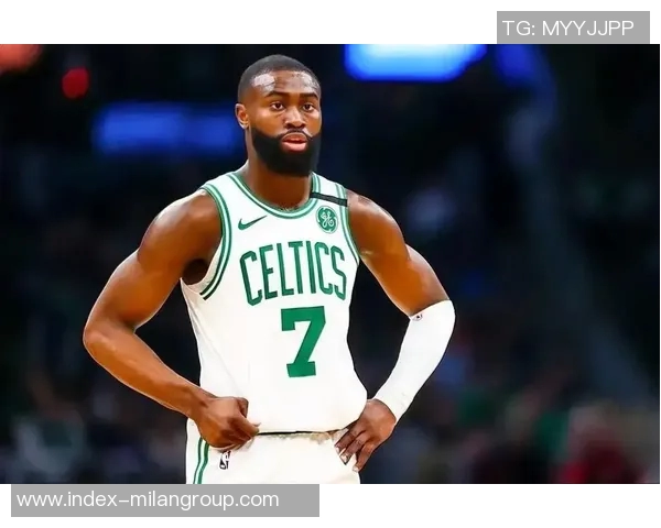 凯尔特人确认将续约谢尔曼下赛季274万美元球队选项