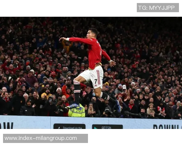 小萨连续三年领跑两双榜单成为历史第五位达成此成就的球员