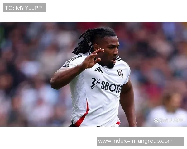 曼城等豪门关注奥利塞球员或将留队不寻求转会