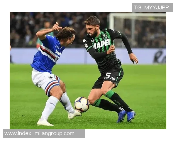 科内健康无恙将随罗马出征萨索洛全力争胜