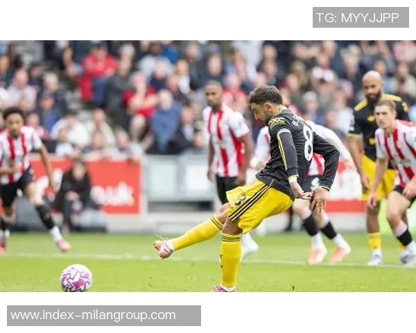 英超球队本周欧战表现抢眼维拉水晶宫意外翻车遭遇失利