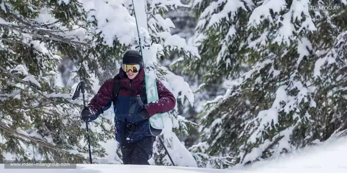 实时解说，身临其境！🎧📸